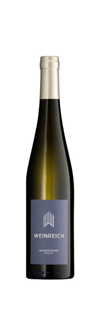 Weingut Weinreich